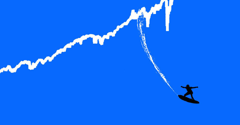 How to Know When a World Event Could Shock the Market