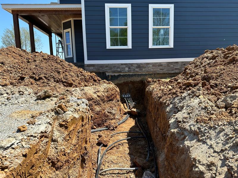 US thermal networks are heating entire communities. Ontario should be next