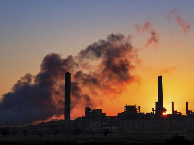 L'idrogeno verde evapora sotto il peso della realtà