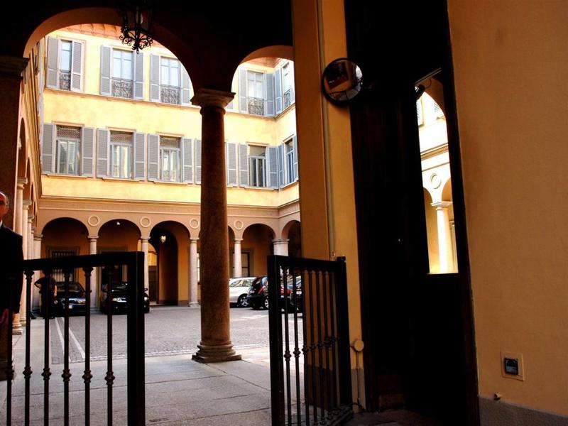 Mediobanca e quei dubbi sulla forzatura dei tempi
