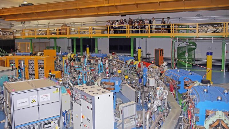 Pavia, il Centro di adroterapia oncologica: nuovo edificio e apparecchiature. “Altri passi avanti nell’eccellenza”