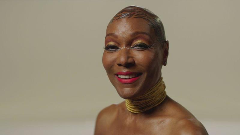 Amii Stewart a Livorno: la discomusic, la svolta e quella mousse al tonno 25 anni fa («era la fine del mondo»)