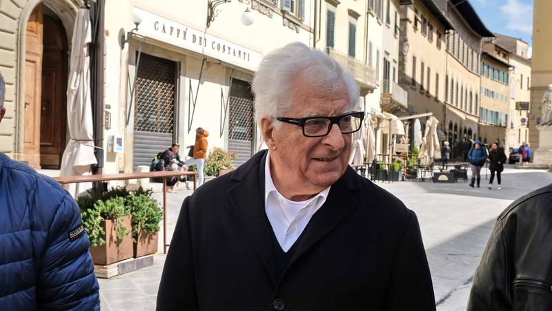 Mister Prada e le ‘Leboline’, la lettera di Patrizio Bertelli alle operaie di Arezzo: “Non sarete dimenticate”
