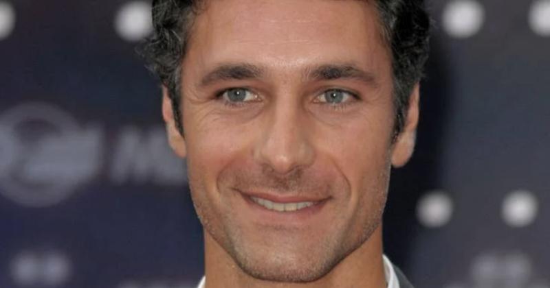 Raoul Bova, la denuncia che spezza il ricatto mediatico