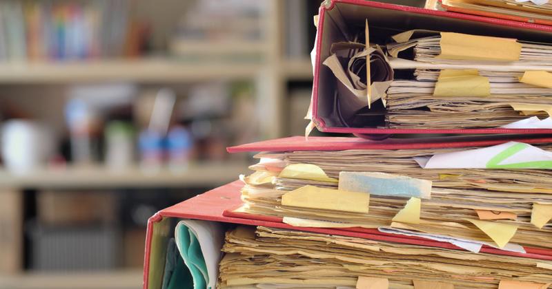 Altro che “carrozzone”, in Italia servono più dipendenti pubblici