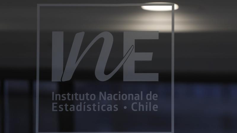 INE: el valor de la autonomía de las instituciones estadísticas oficiales