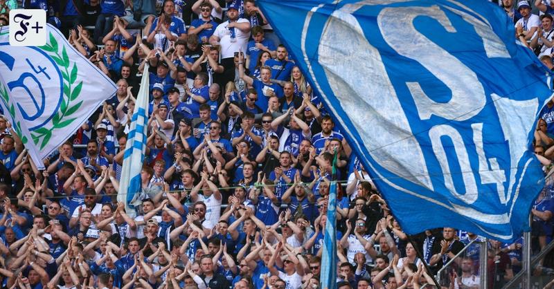 Was die zweite Bundesliga so attraktiv macht