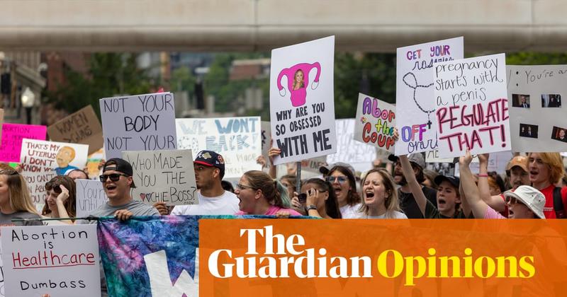 Why the US is burning $10m worth of birth control