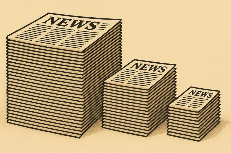 The Media Enablers of Obama’s Russian Collusion Conspiracy