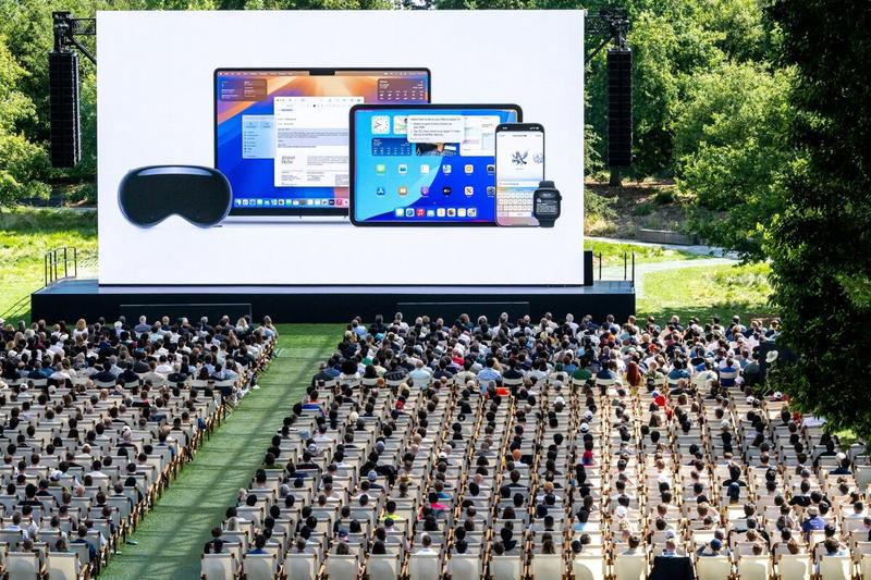 What If the US Isn’t the World’s Most Innovative Country?