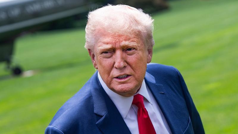 This is how Trump can break defiant sanctuary cities
