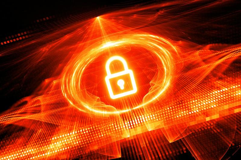 Quantum scheme protects videos from prying eyes and tampering