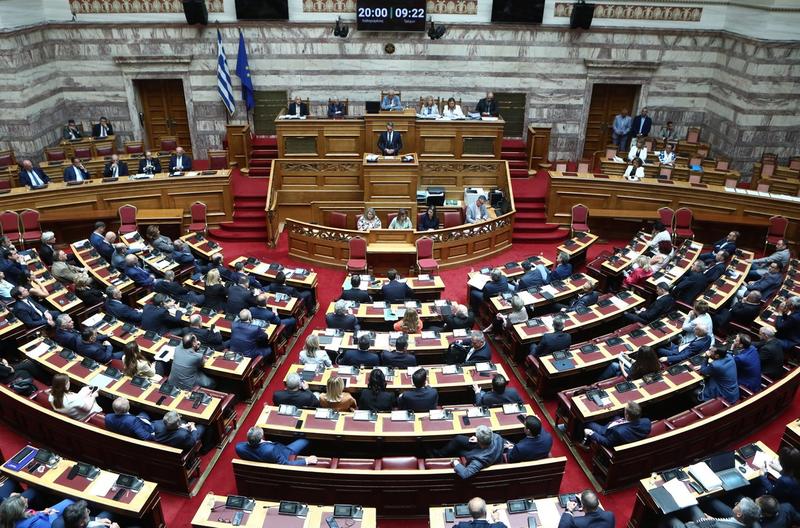 Εμμονή