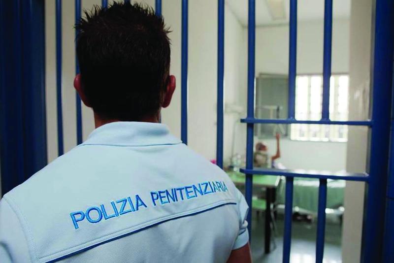 «Il diritto alla salute vale anche per chi è detenuto al 41 bis»