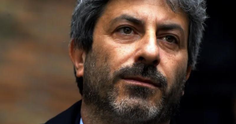 Regionali: Fico è già pronto, il centrodestra sta a guardare