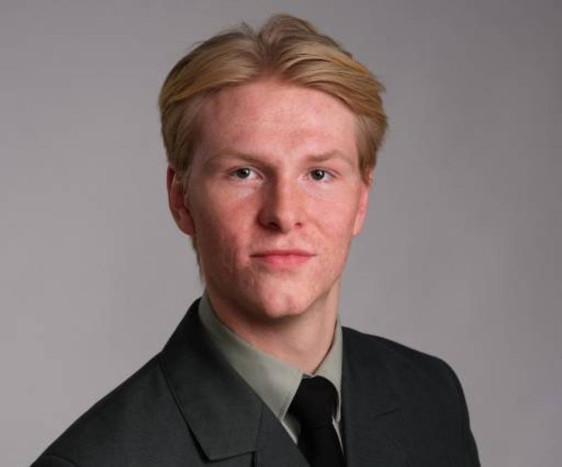 Du er vernepliktig – du bare vet det ikke