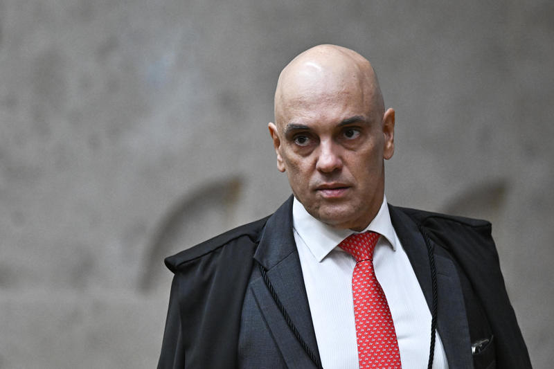 O que os ministros do STF e Lula ainda não entenderam?