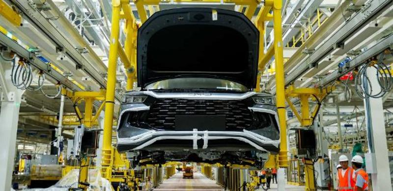 BYD perdeu? O que muda com as novas regras de importação de veículos