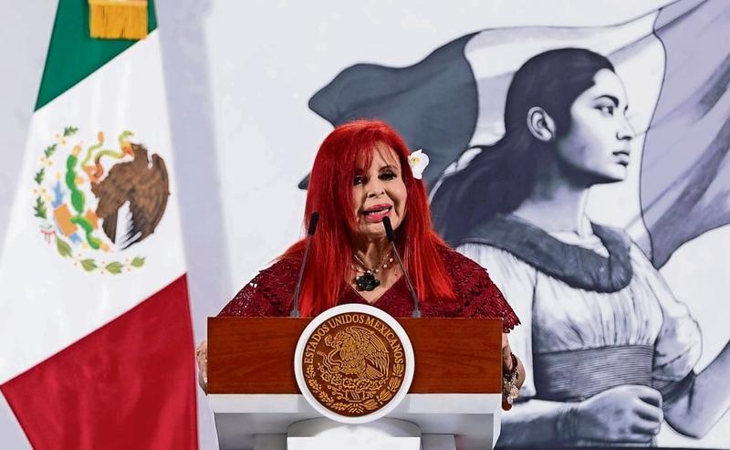 El censor de Layda y La Ley de Herodes