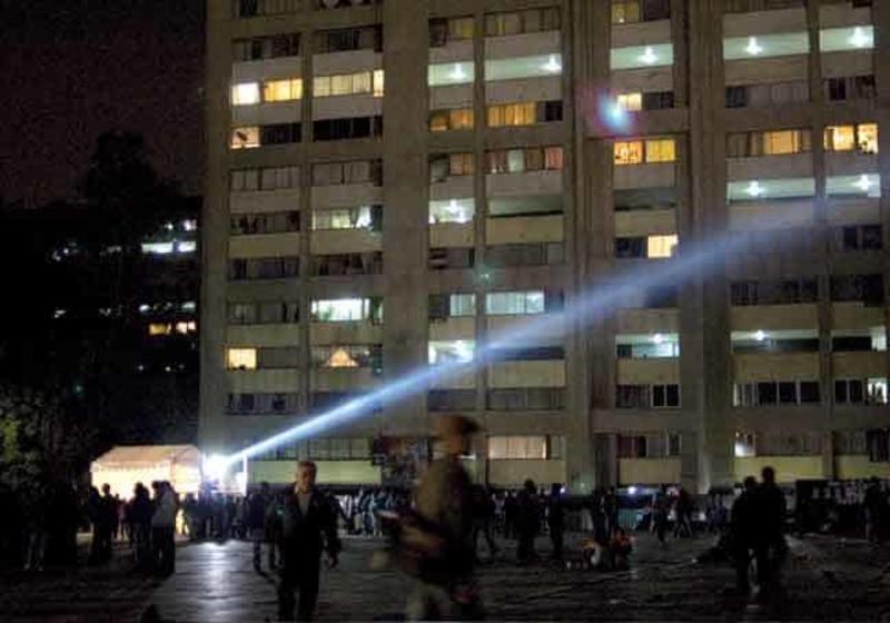 Santo remedio