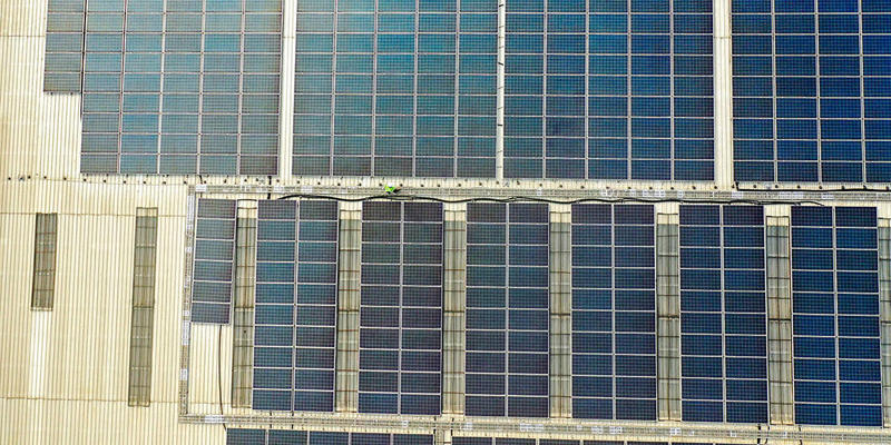 The Stealth Reform of India’s Electricity Sector