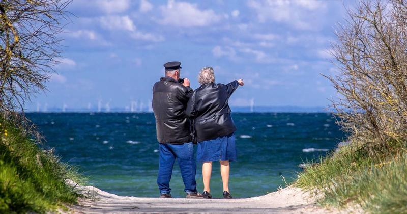 Schlag gegen die private Vorsorge: Warum der Boomer-Soli in die Irre führt