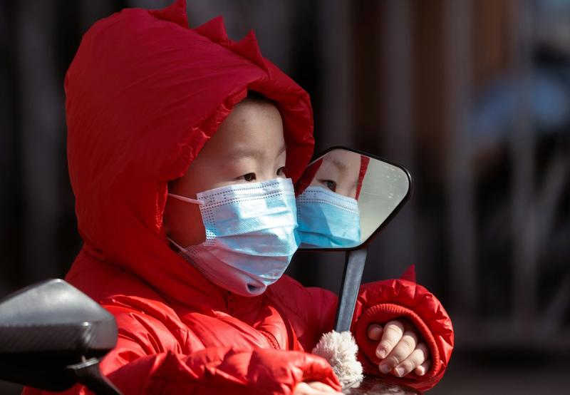 What will it take for China to arrest its declining birth rate?