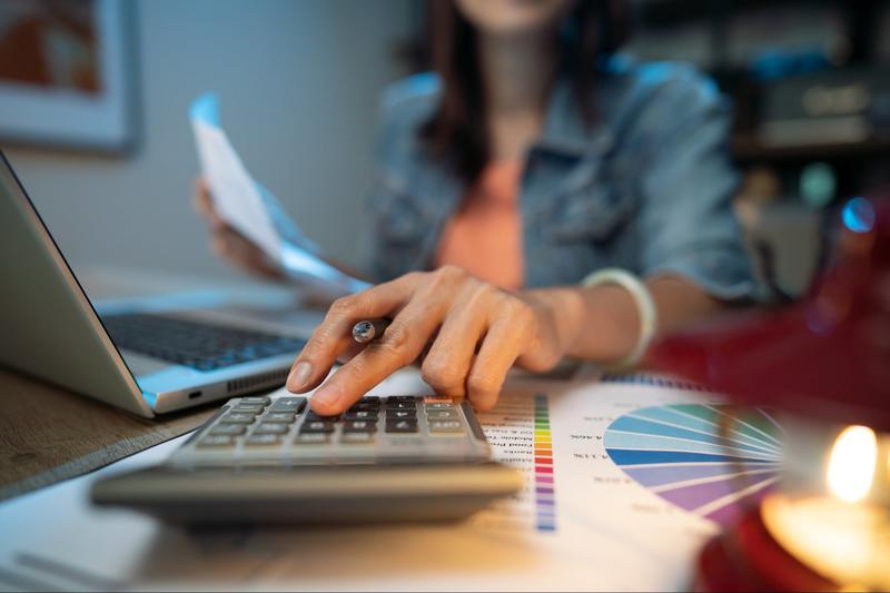 These Are the Expected Retirement Ages By Generation, From Gen Z to Boomers — and the Average Savings Anticipated. How Do Yours Compare?