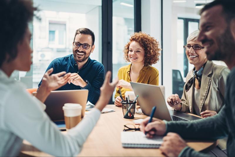 Why This Underrated Trait Separates Top Leaders from the Rest