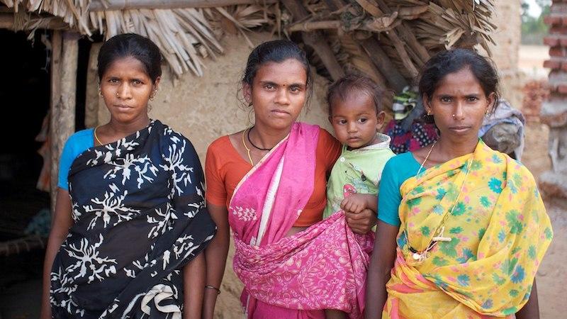 Time To Rethink The Caste System In India – OpEd