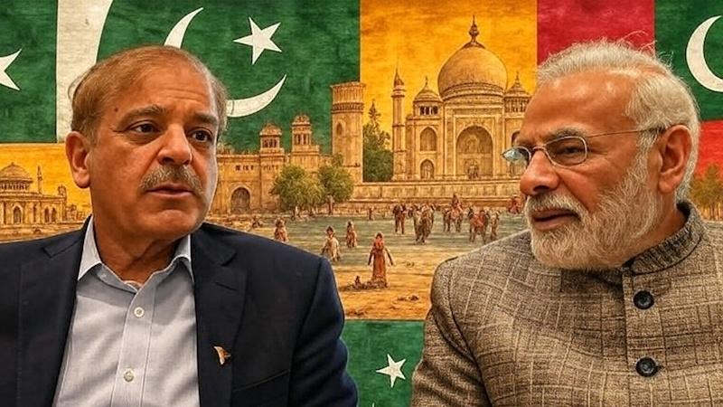 Speaking To Pakistan In The Language It Understands – OpEd