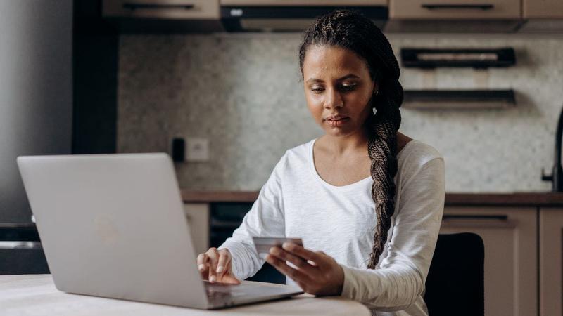 Buy now, pay later is the worst thing for consumers since payday loans