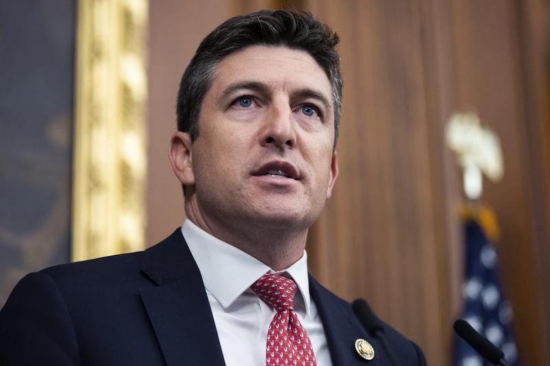 Republican Town Hall Goes Off the Rails as He’s Showered in Boos