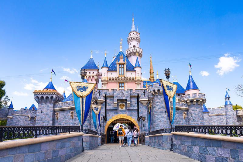 As Disneyland hikes prices, fans have found a money-saving hack