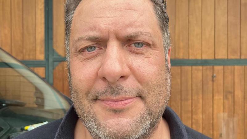 Casatenovo, Emanuele Lavelli è scomparso da casa: chi l'ha visto? Appello della Prefettura