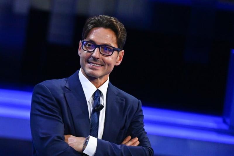 MFE rafforza il controllo su Prosiebensat.1 e punta a un grande polo tv europeo