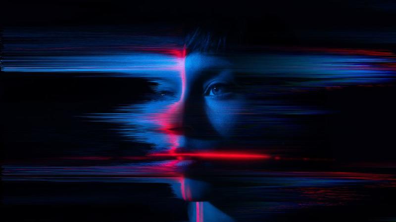 So kann sich Europa vom toxischen Tech-Nationalismus abgrenzen