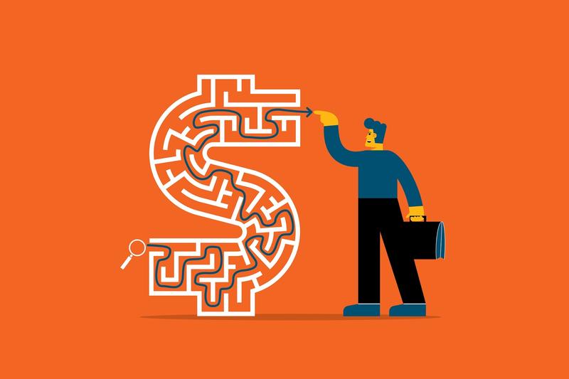 I Built a $20 Million Company by Age 22 While Still in College. Here's How I Did It and What I Learned Along the Way.