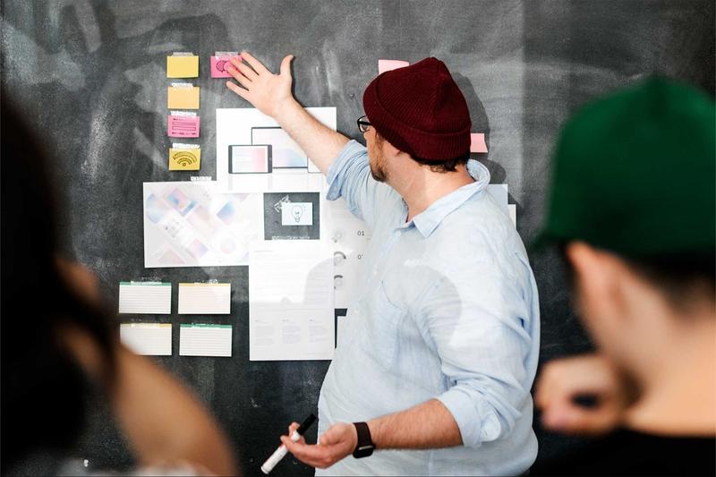 Build Smarter Workflows With Lifetime Access to This Project Management Course Pack