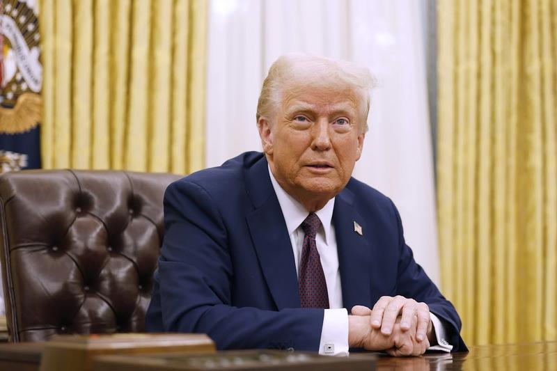 Federal Judge Delivers Scathing Rebuke to Trump’s Deportation Regime