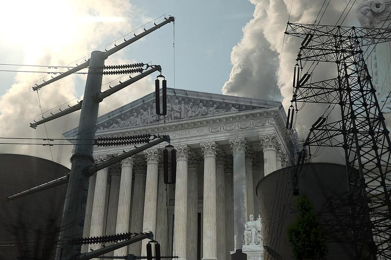 The EPA Just Issued Its Most Damaging Climate Change Move Ever