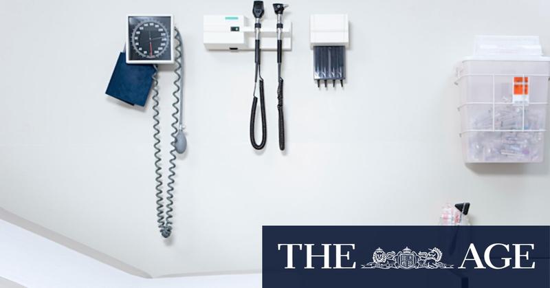 Hope is not a plan: Public patients shouldn’t be penalised