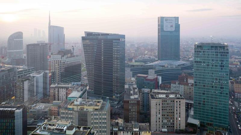 Ripensare le città (e le case)