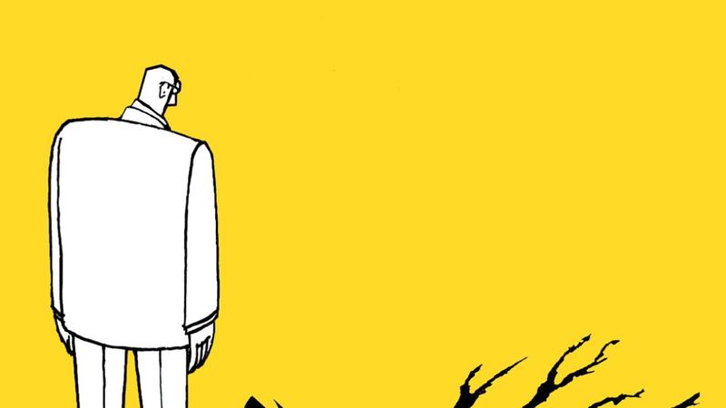 Vivere e morire: la libertà non è mai astratta