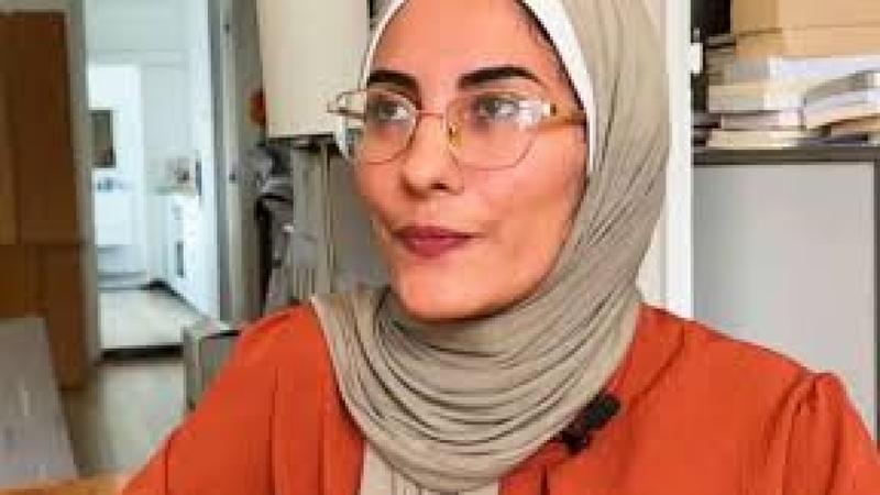 Nour Atallah, la studentessa palestinese accolta a Lille verrà espulsa: «Ha scritto messaggi contro gli ebrei». Stop della Francia ai rifugiati