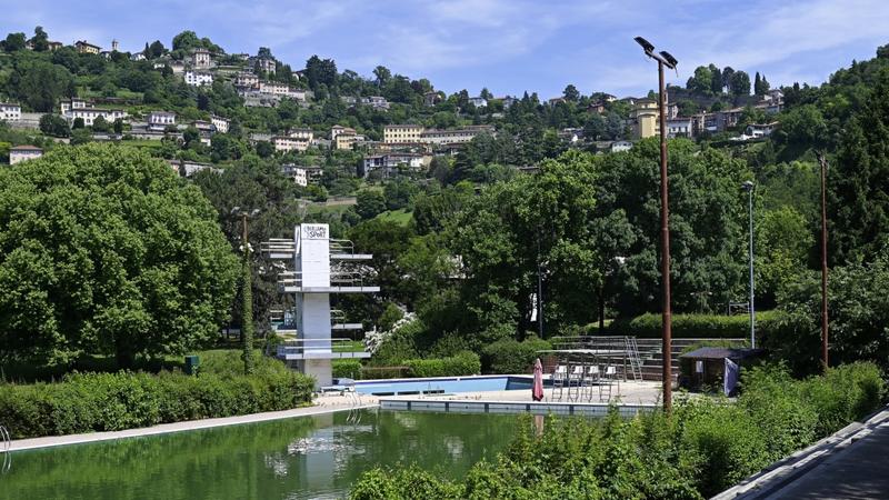 Bonus sport da 500 euro a famiglie con Ise sotto i 40mila euro. Chi può chiederlo e come fare domanda