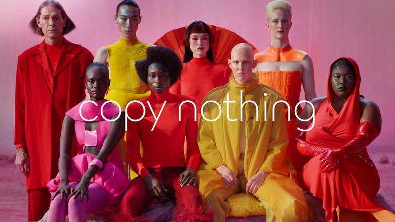 Wegen Kritik an Diversity-Kampagne? CEO von Jaguar tritt zurück
