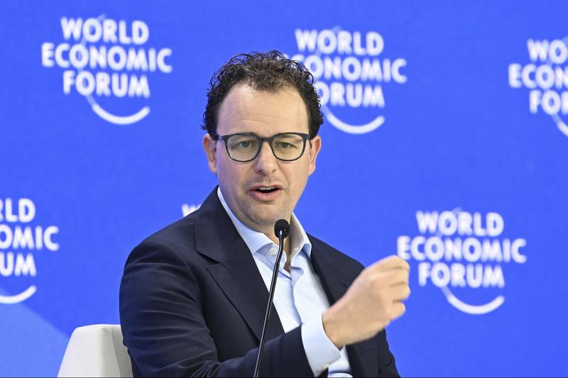 'We Don't Negotiate': Why Anthropic CEO Is Refusing to Match Meta's Massive 9-Figure Pay Offers