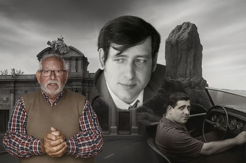 Padre