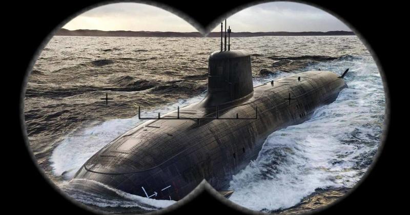 AUKUS fuels spike in spies targeting Australians
